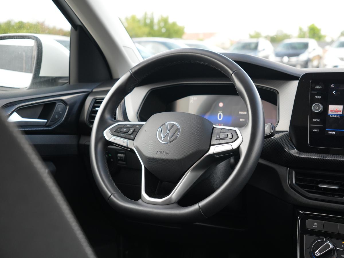 volkswagen-t-cross-2024-gasolina-999cc