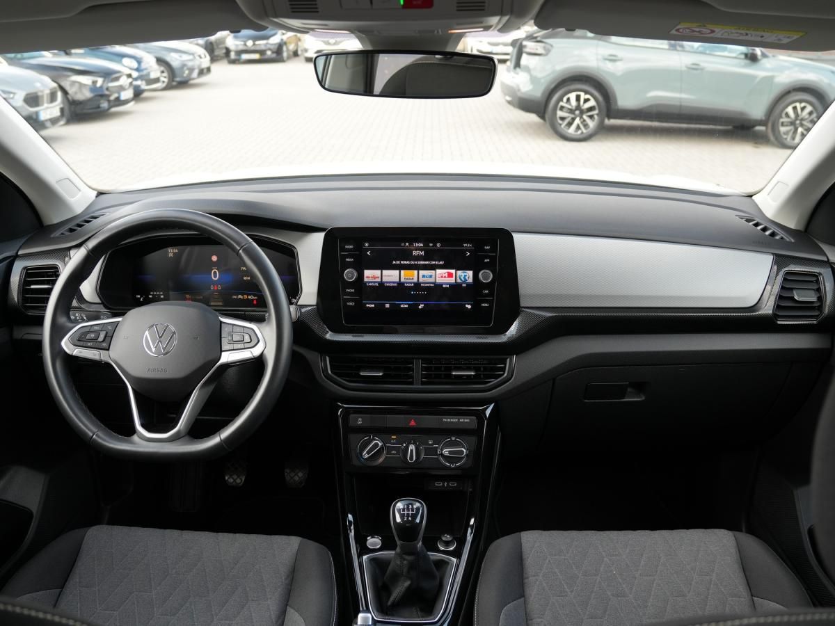 volkswagen-t-cross-2024-gasolina-999cc