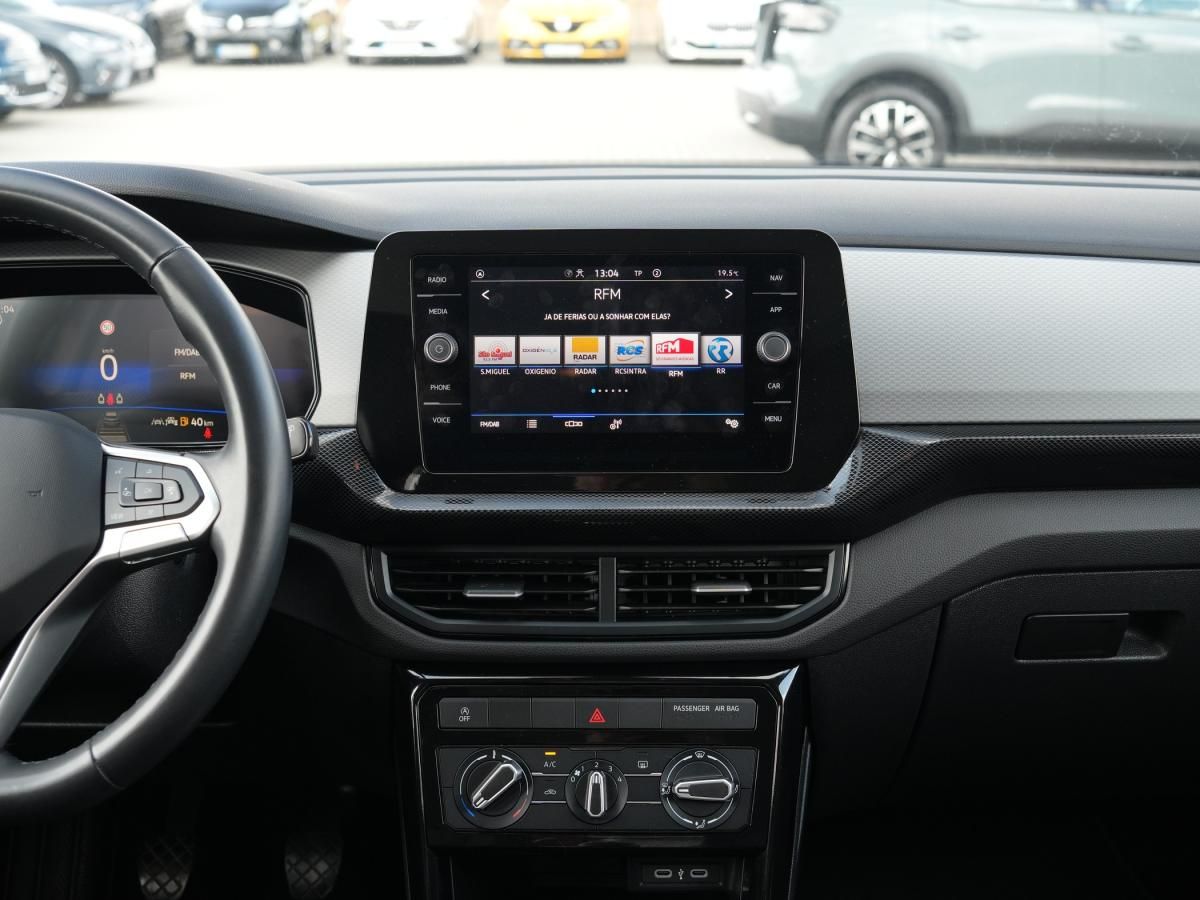 volkswagen-t-cross-2024-gasolina-999cc