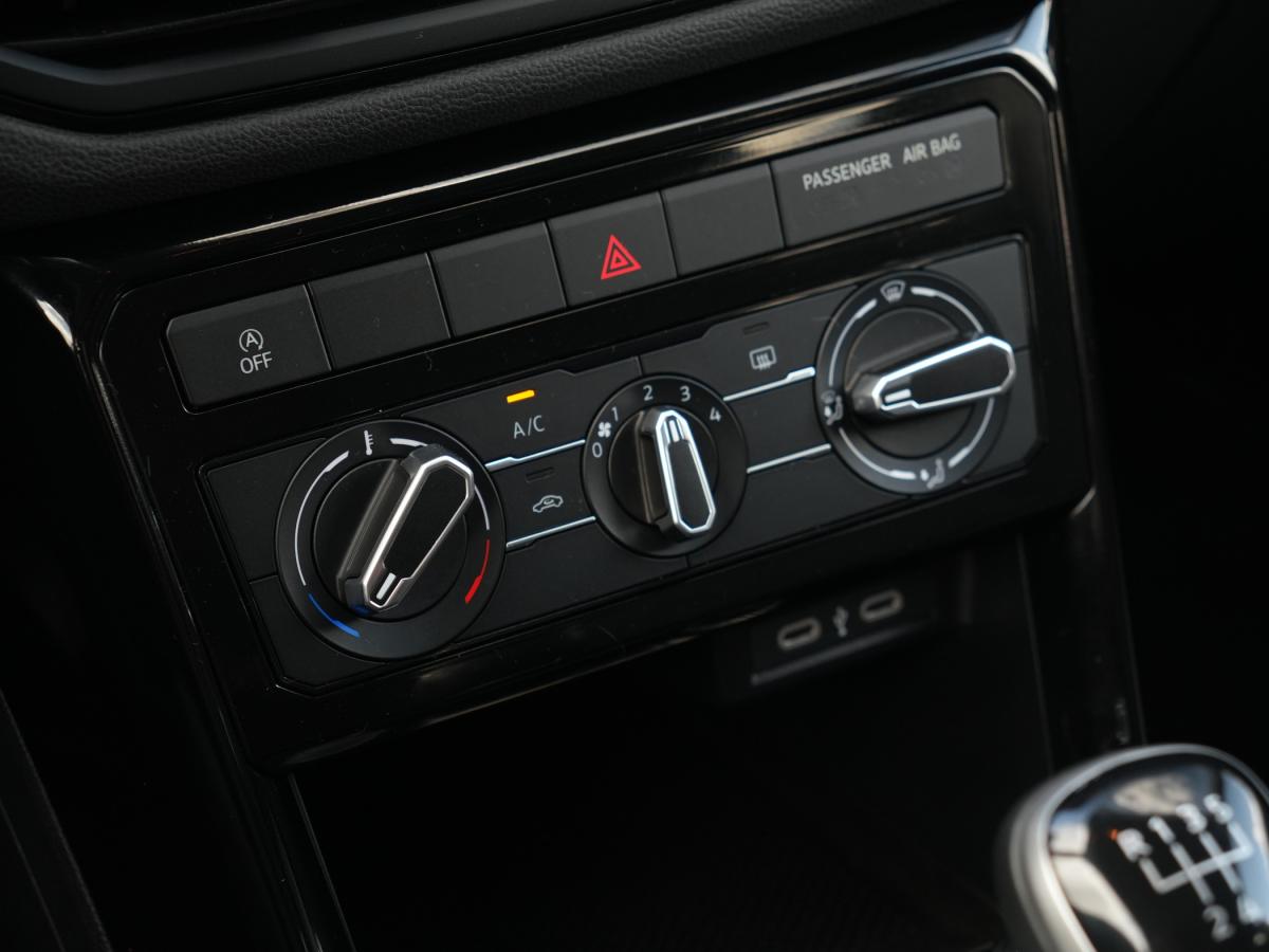 volkswagen-t-cross-2024-gasolina-999cc