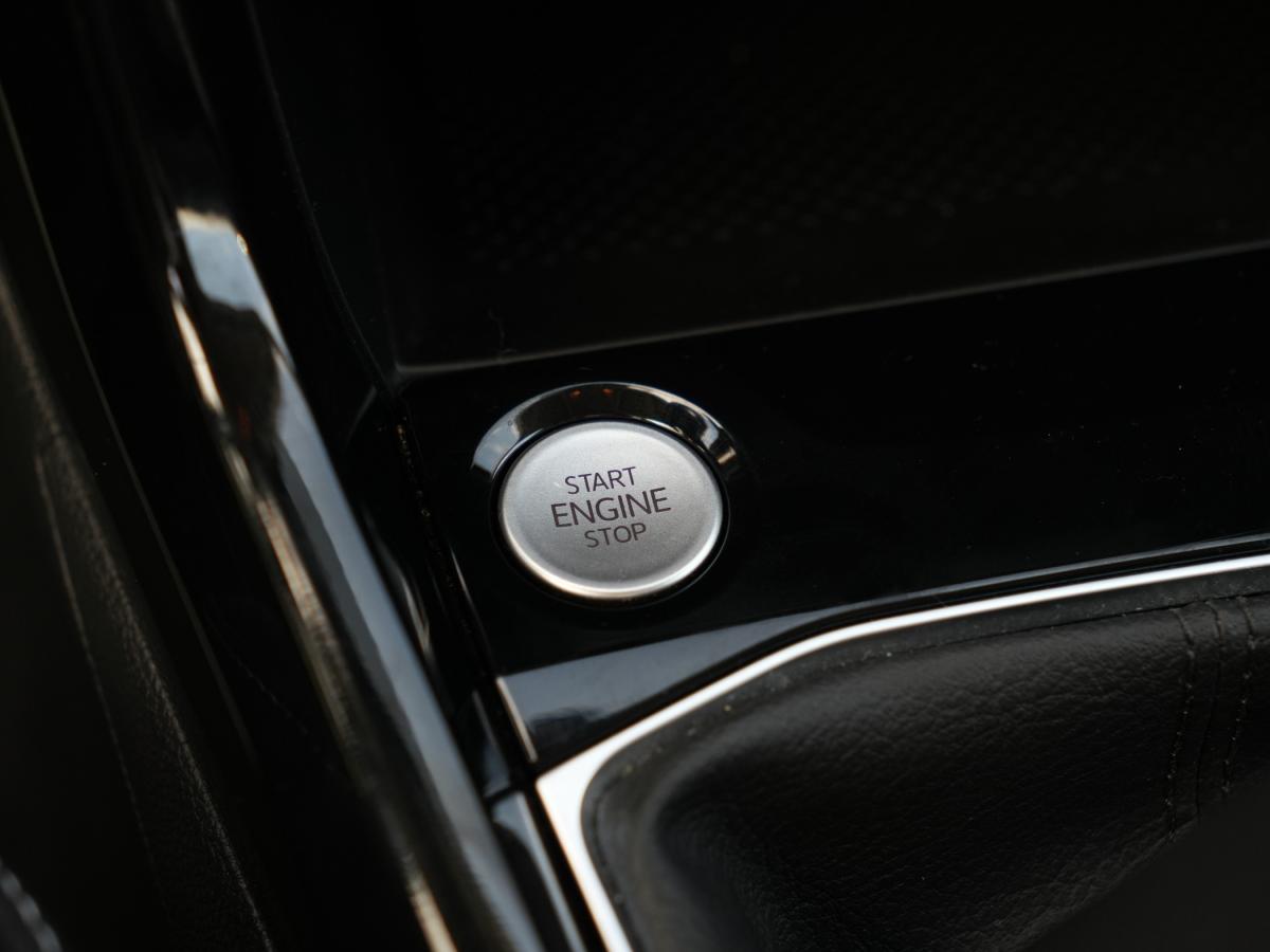 volkswagen-t-cross-2024-gasolina-999cc