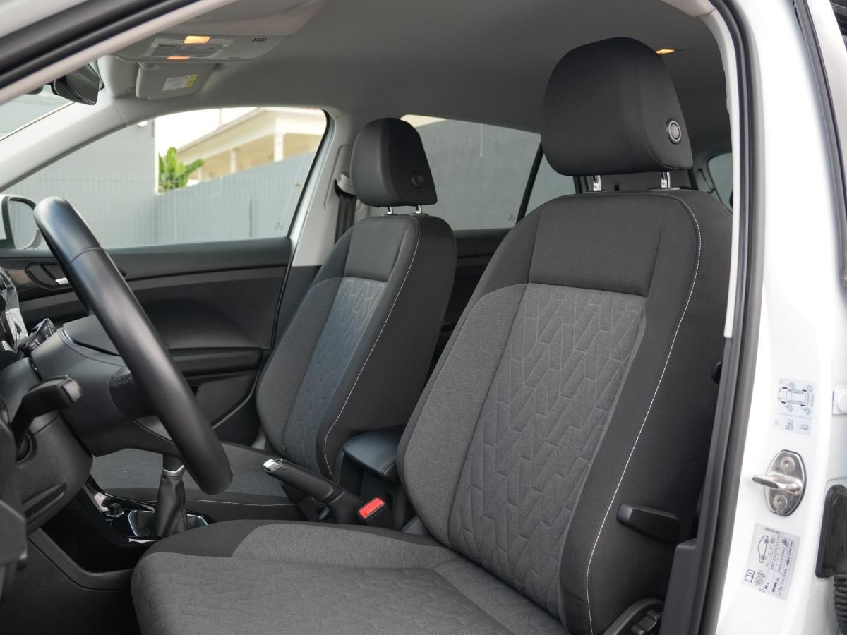 volkswagen-t-cross-2024-gasolina-999cc