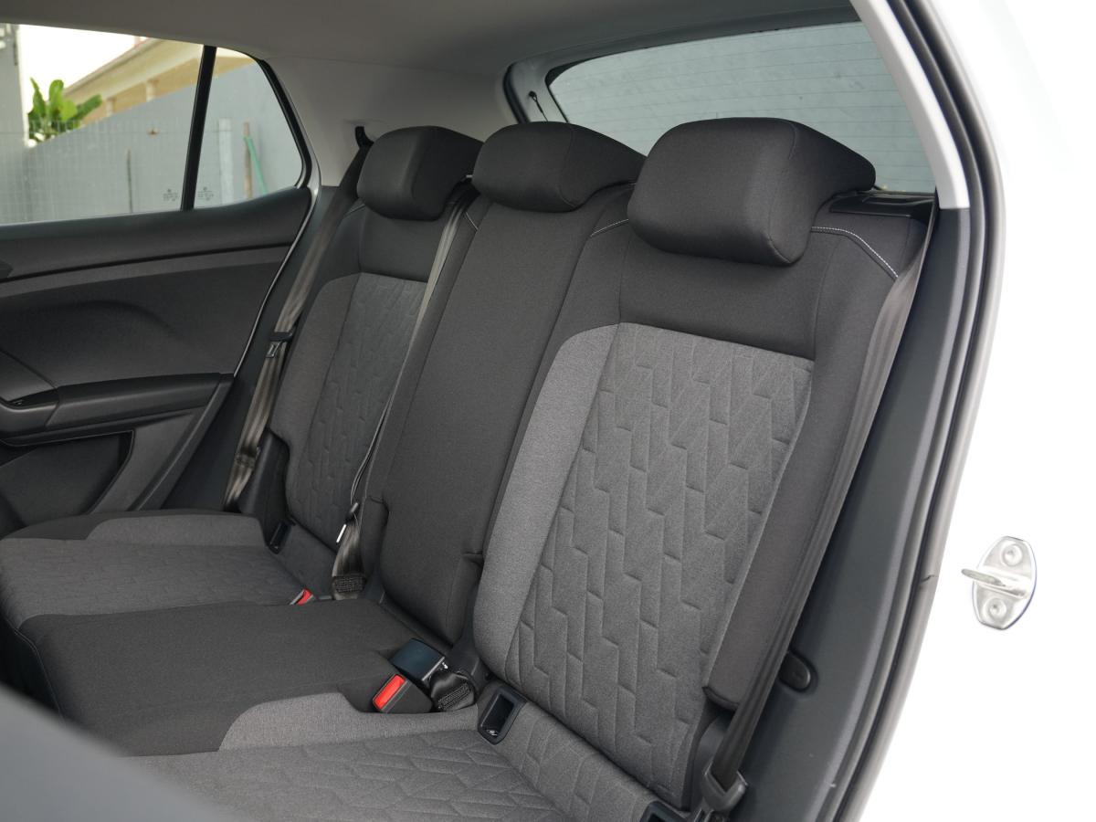volkswagen-t-cross-2024-gasolina-999cc