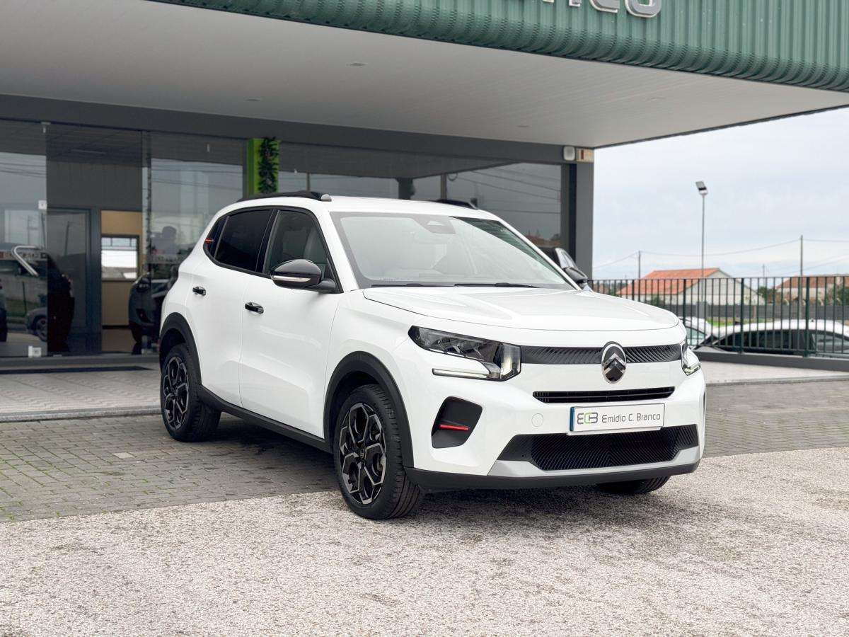 citroen-c3-2025-gasolina-1199cc