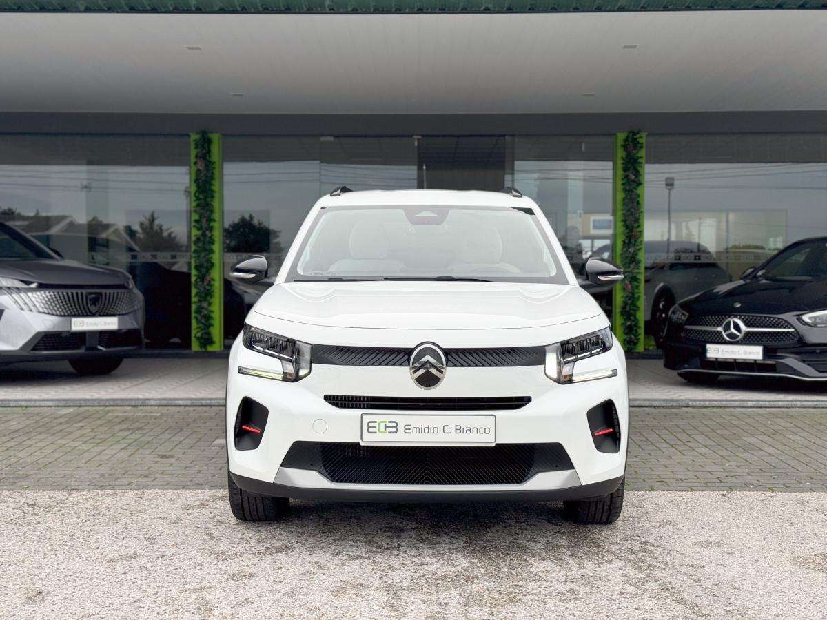 citroen-c3-2025-gasolina-1199cc