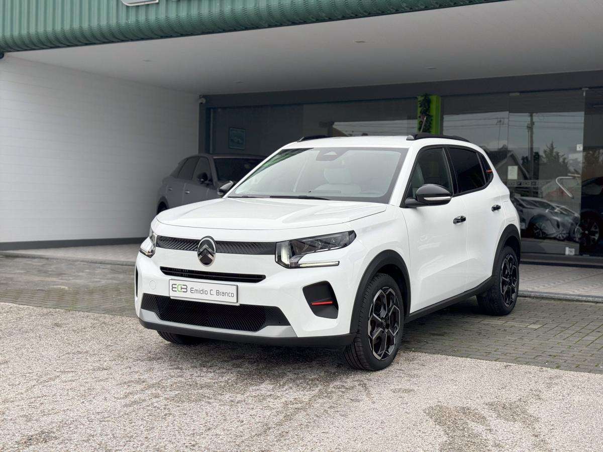 citroen-c3-2025-gasolina-1199cc
