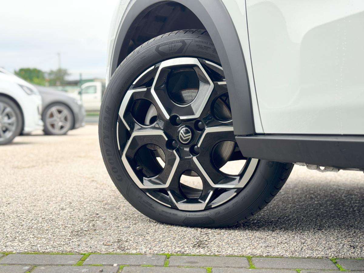 citroen-c3-2025-gasolina-1199cc