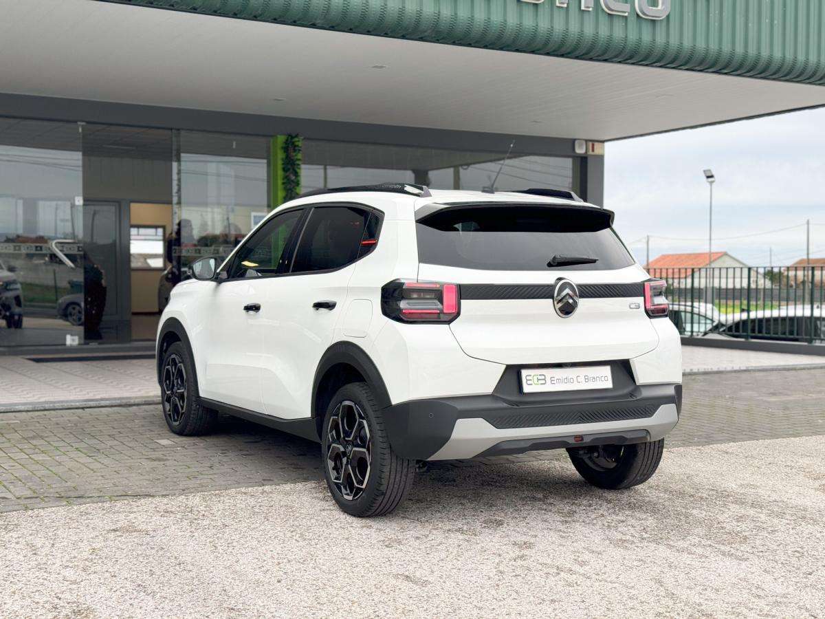 citroen-c3-2025-gasolina-1199cc