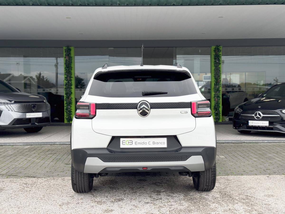 citroen-c3-2025-gasolina-1199cc