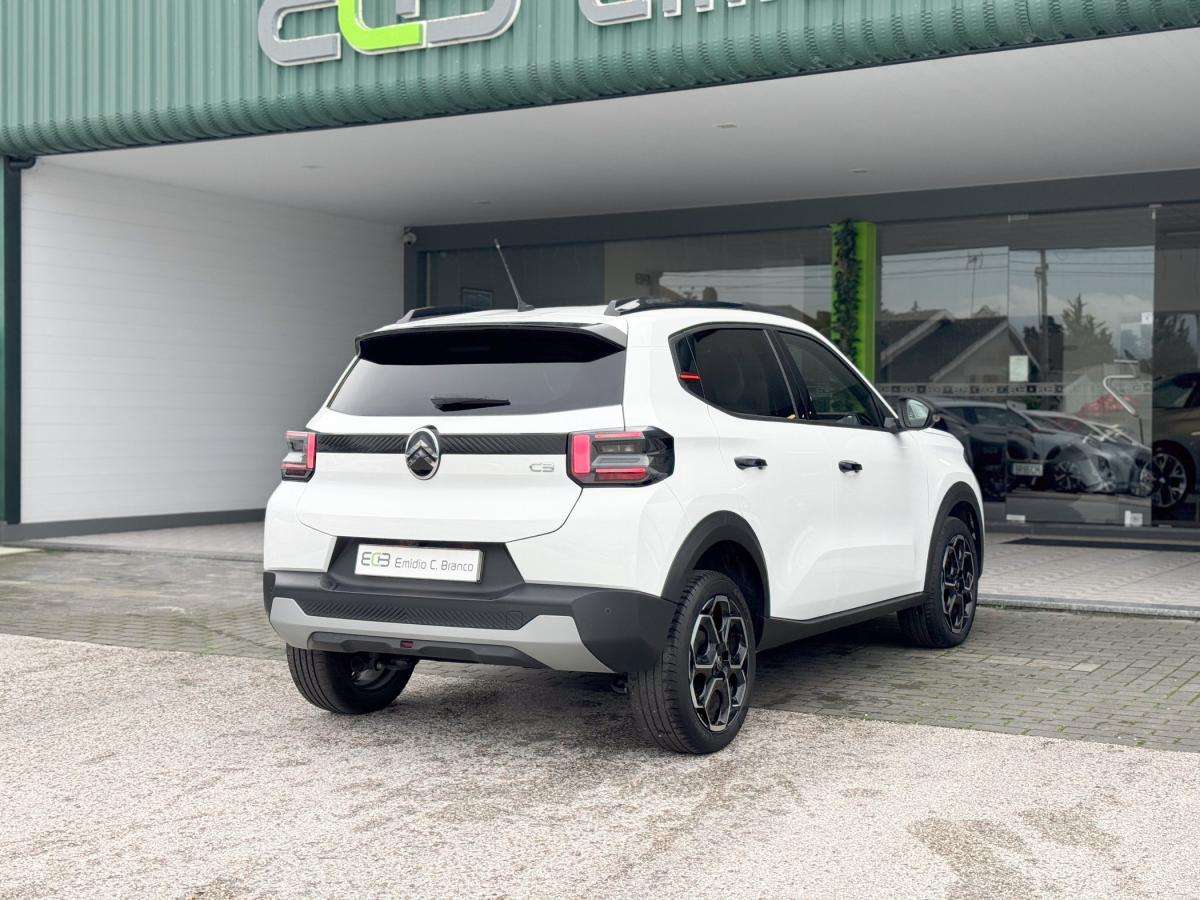 citroen-c3-2025-gasolina-1199cc