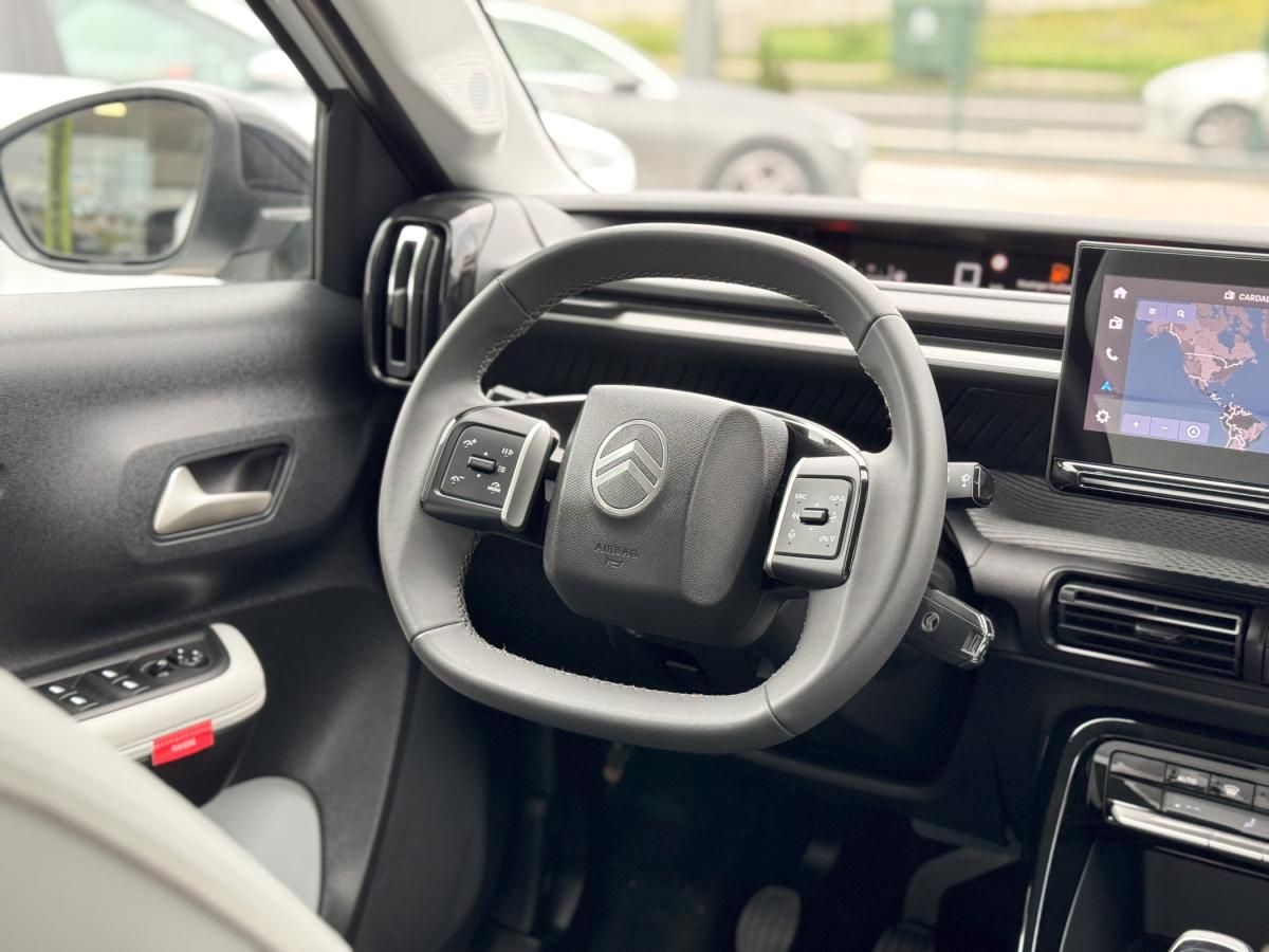 citroen-c3-2025-gasolina-1199cc