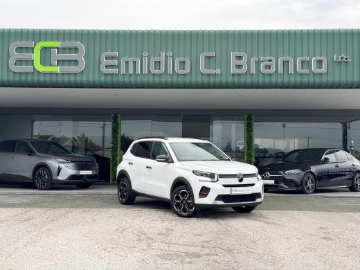 citroen-c3-2025-gasolina-1199cc