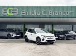citroen-c3-2025-gasolina-1199cc