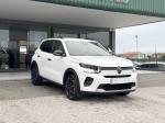 citroen-c3-2025-gasolina-1199cc
