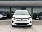 citroen-c3-2025-gasolina-1199cc