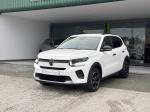 citroen-c3-2025-gasolina-1199cc