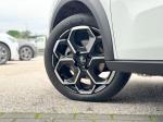 citroen-c3-2025-gasolina-1199cc