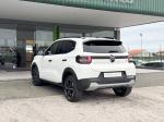 citroen-c3-2025-gasolina-1199cc