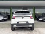 citroen-c3-2025-gasolina-1199cc