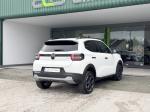 citroen-c3-2025-gasolina-1199cc