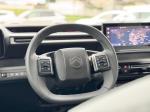 citroen-c3-2025-gasolina-1199cc
