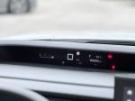 citroen-c3-2025-gasolina-1199cc