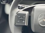 citroen-c3-2025-gasolina-1199cc