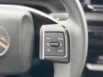 citroen-c3-2025-gasolina-1199cc
