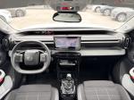 citroen-c3-2025-gasolina-1199cc