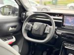 citroen-c3-2025-gasolina-1199cc