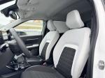 citroen-c3-2025-gasolina-1199cc