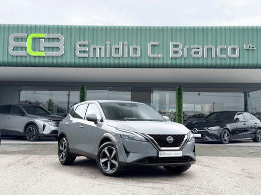 nissan-qashqai-2024-hibrido-a-gasolina-1497cc