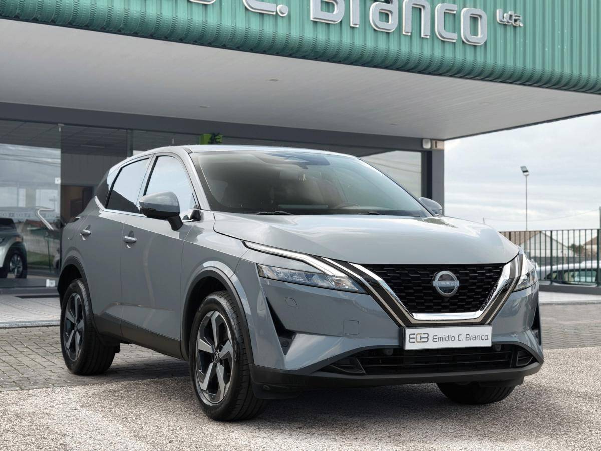 nissan-qashqai-2024-hibrido-a-gasolina-1497cc