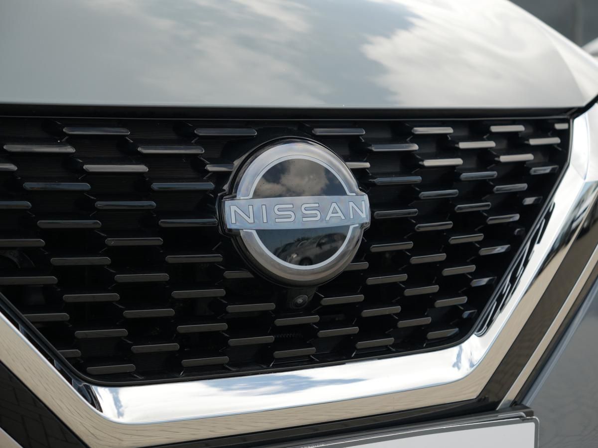 nissan-qashqai-2024-hibrido-a-gasolina-1497cc