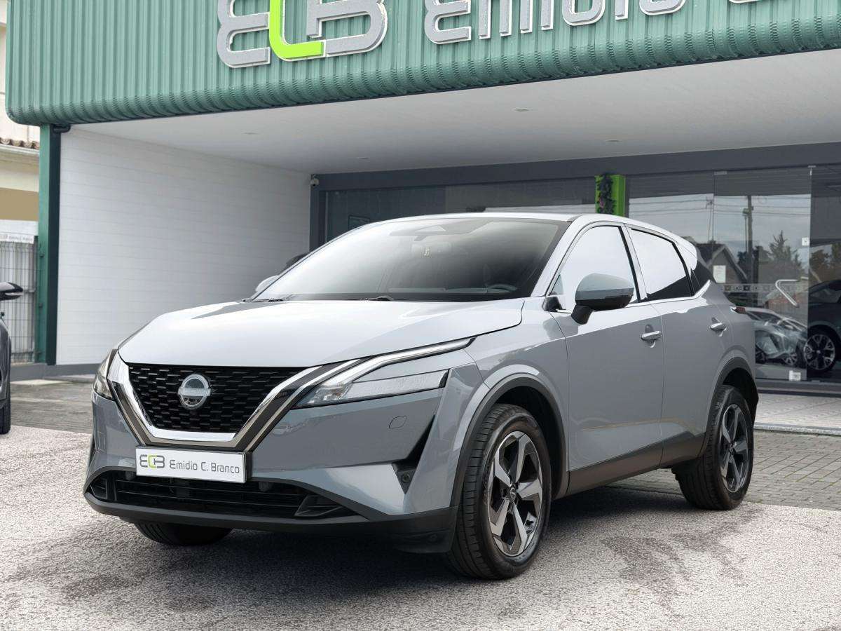 nissan-qashqai-2024-hibrido-a-gasolina-1497cc