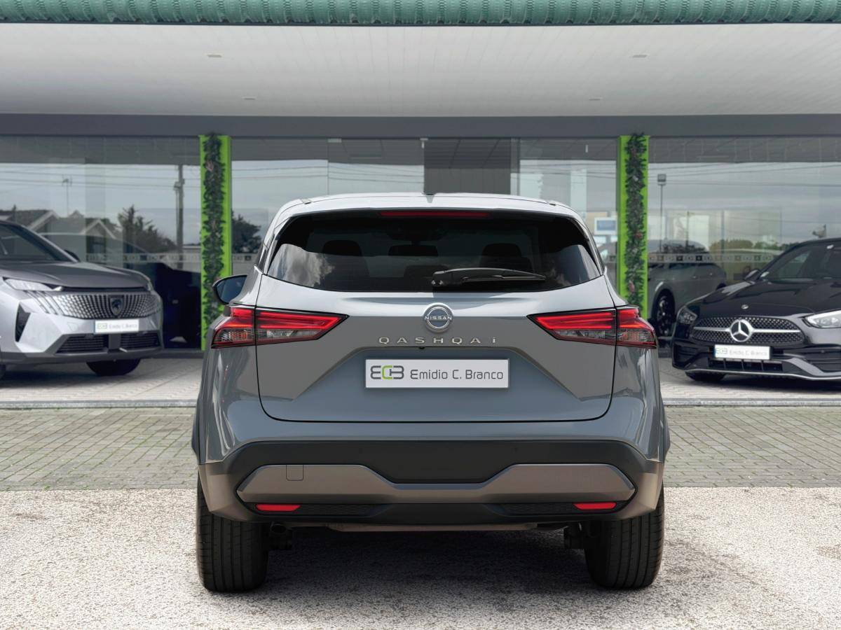 nissan-qashqai-2024-hibrido-a-gasolina-1497cc