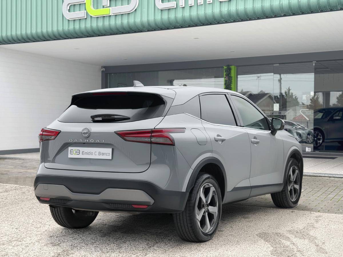nissan-qashqai-2024-hibrido-a-gasolina-1497cc