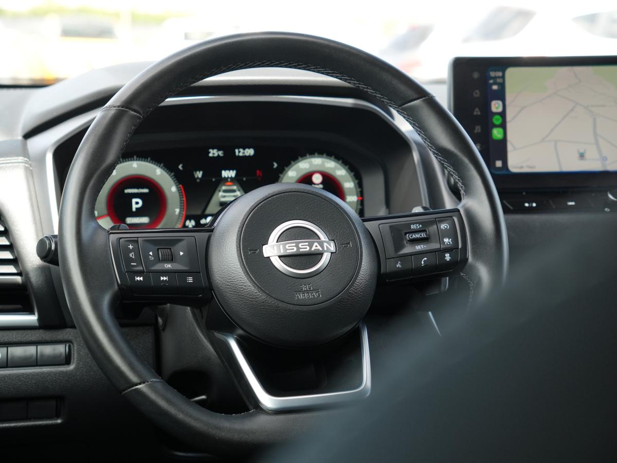nissan-qashqai-2024-hibrido-a-gasolina-1497cc