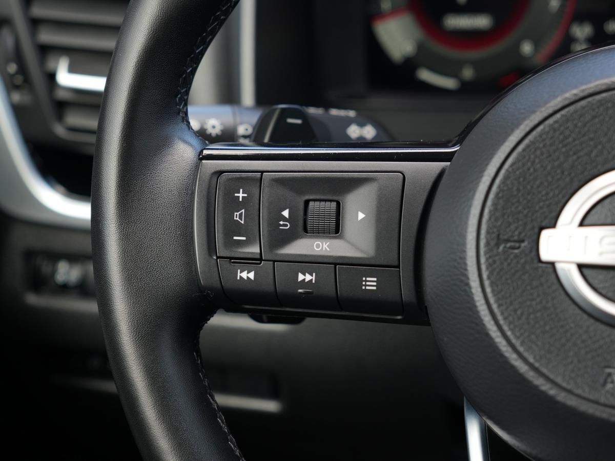 nissan-qashqai-2024-hibrido-a-gasolina-1497cc