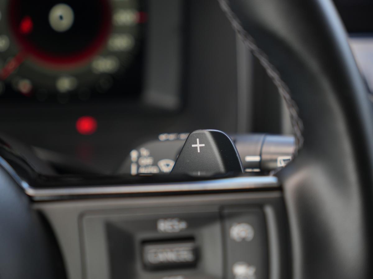 nissan-qashqai-2024-hibrido-a-gasolina-1497cc