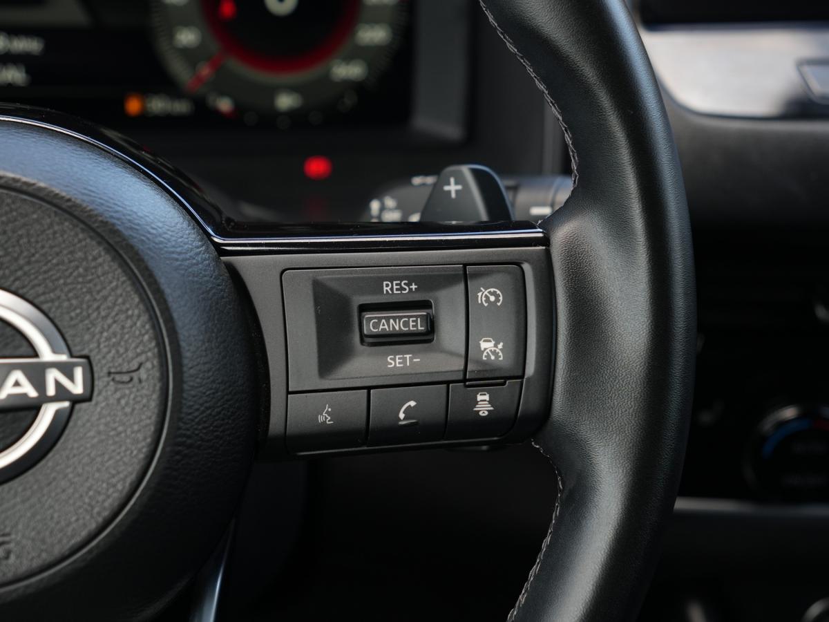 nissan-qashqai-2024-hibrido-a-gasolina-1497cc