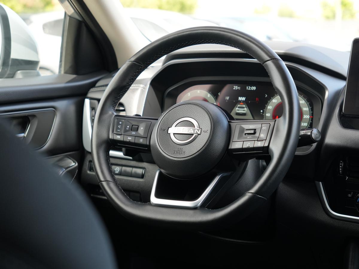 nissan-qashqai-2024-hibrido-a-gasolina-1497cc