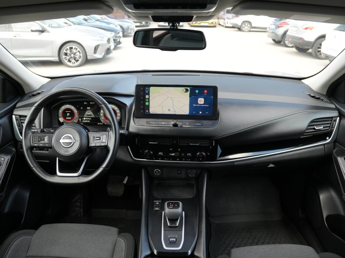 nissan-qashqai-2024-hibrido-a-gasolina-1497cc