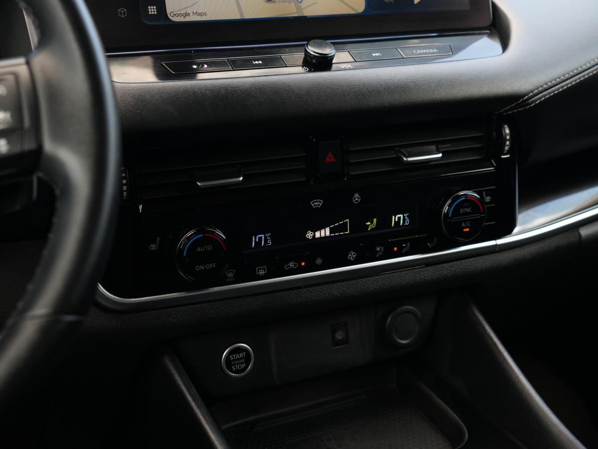 nissan-qashqai-2024-hibrido-a-gasolina-1497cc
