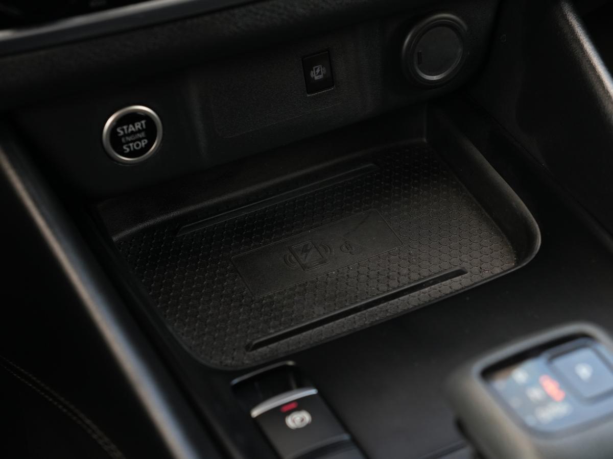nissan-qashqai-2024-hibrido-a-gasolina-1497cc