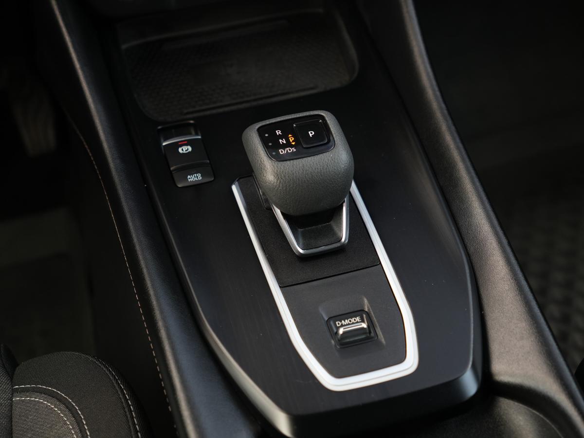 nissan-qashqai-2024-hibrido-a-gasolina-1497cc