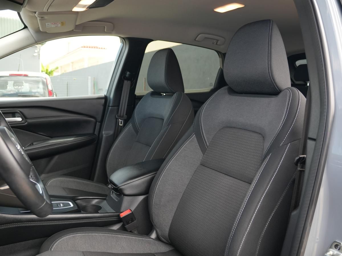 nissan-qashqai-2024-hibrido-a-gasolina-1497cc