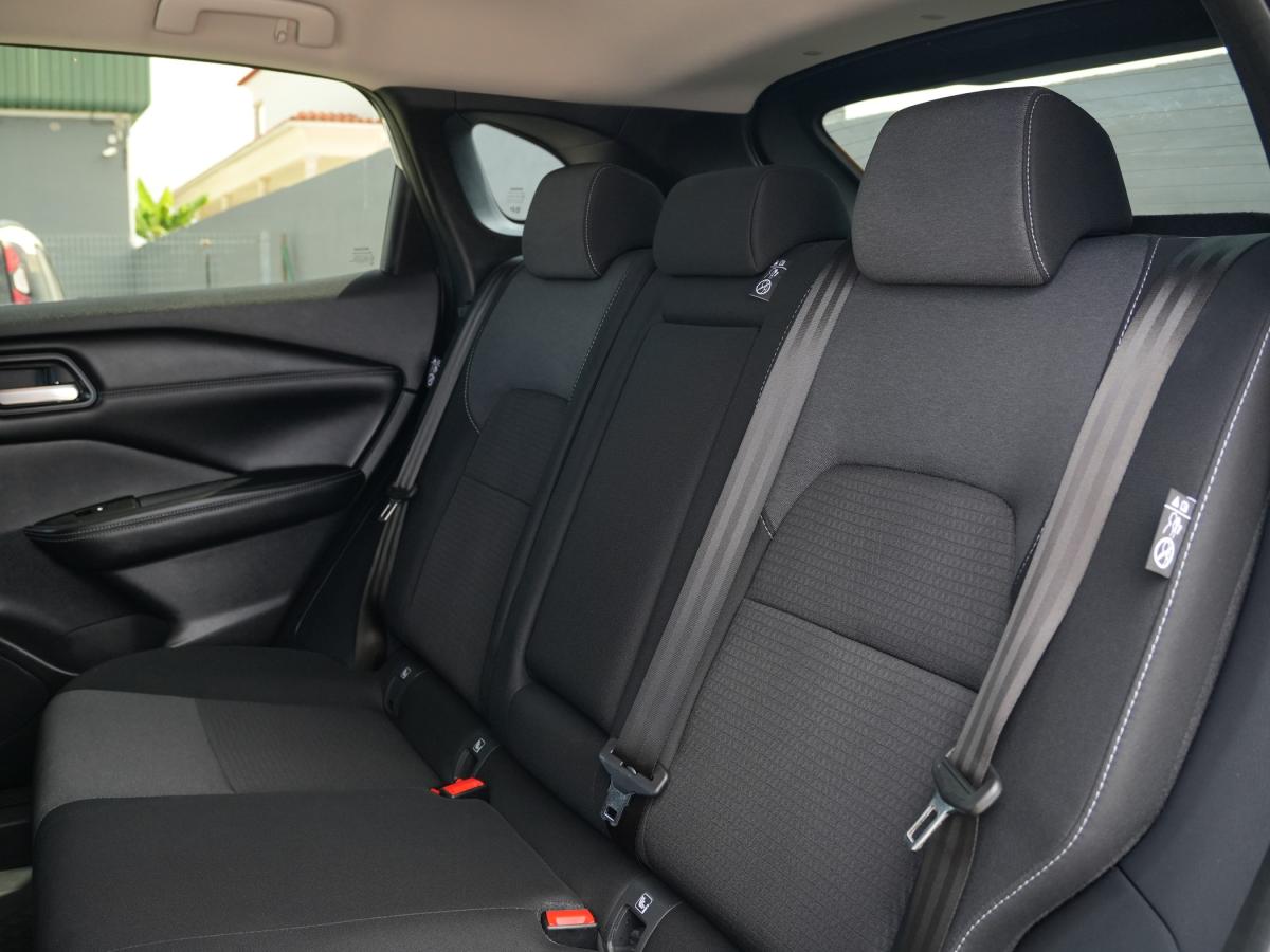 nissan-qashqai-2024-hibrido-a-gasolina-1497cc