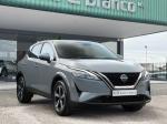 nissan-qashqai-2024-hibrido-a-gasolina-1497cc