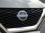 nissan-qashqai-2024-hibrido-a-gasolina-1497cc